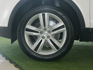 20182.0T Ԅ 7 ݆Ȧ