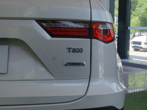 20182.0T Ԅ(lin) 7 (ji)^