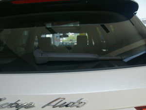 20182.0T Ԅ(lin) 7 (ji)^