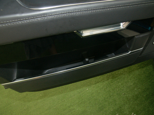 20182.0T Ԅ 7 ǰTg