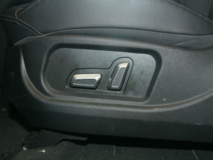 20182.0T Ԅ 7 {{(ji)