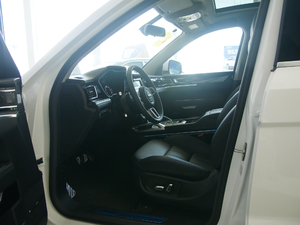 20182.0T Ԅ 7 ǰſg