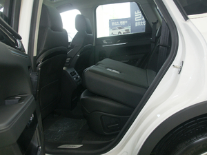 20182.0T Ԅ 7 ηŵ