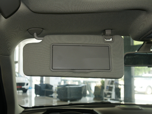 20182.0T Ԅ 7 ꖰ壨