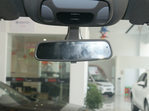 20182.0T Ԅ 7 ܇ȺҕR