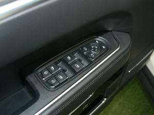 20182.0T Ԅ(dng)(lin) 7 {܇ƅ^(q)	