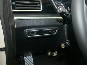 20182.0T Ԅ 7 п؅^