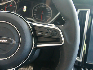 20182.0T Ԅ 7 п؅^