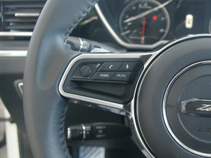 20182.0T Ԅ 7 п؅^