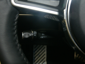 20182.0T Ԅ 7 п؅^