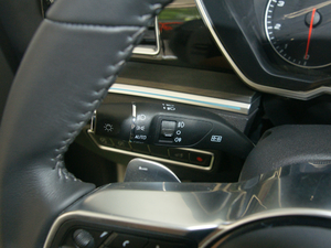 20182.0T Ԅ 7 п؅^