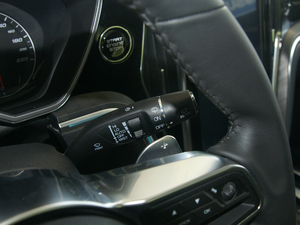 20182.0T Ԅ 7 п؅^