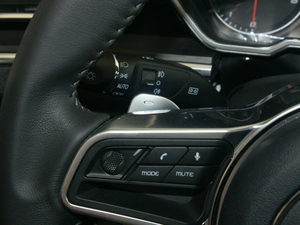 20182.0T Ԅ 7 п؅^