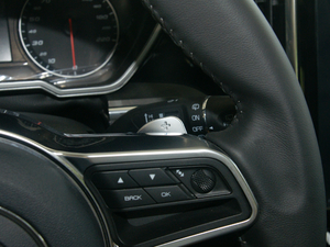 20182.0T Ԅ 7 п؅^