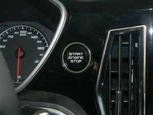 20182.0T Ԅ 7 п؅^