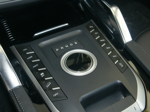 20182.0T Ԅ(dng)(lin) 7 QU