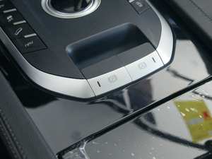 20182.0T Ԅ 7 п؅^