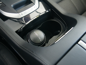 20182.0T Ԅ 7 п؅^