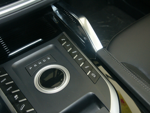 20182.0T Ԅ 7 п؅^