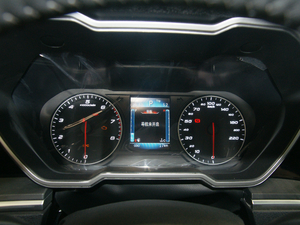 20182.0T Ԅ(dng)(lin) 7 x