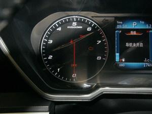 20182.0T Ԅ 7 п؅^