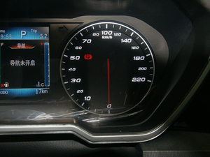 20182.0T Ԅ 7 п؅^