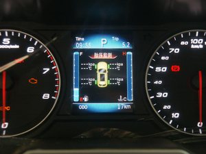 20182.0T Ԅ(dng)(lin) 7 п؅^(q)