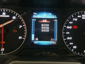 20182.0T Ԅ(dng)(lin) 7 п؅^(q)