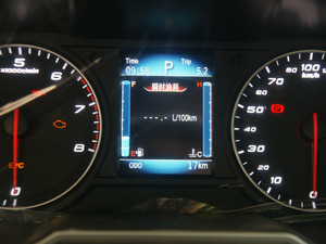 20182.0T Ԅ(dng)(lin) 7 п؅^(q)