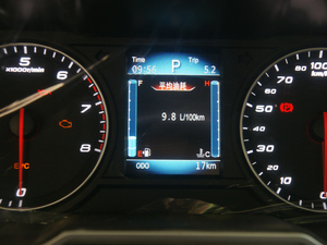 20182.0T Ԅ(dng)(lin) 7 п؅^(q)