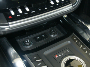 20182.0T Ԅ(dng)(lin) 7 п؅^(q)