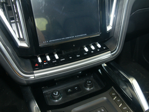 20182.0T Ԅ(dng)(lin) 7 п؅^(q)