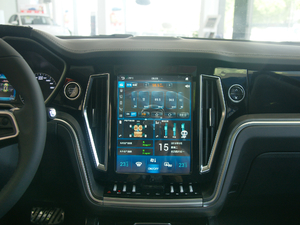 20182.0T Ԅ(dng)(lin) 7 п؅^(q)