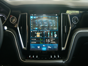 20182.0T Ԅ(dng)(lin) 7 п؅^(q)