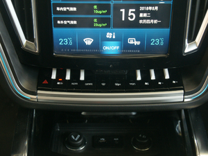 20182.0T Ԅ(dng)(lin) 7 {(dio){(dio)(ji)