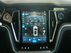 20182.0T Ԅ(dng)(lin) 7 {(dio)L(fng)