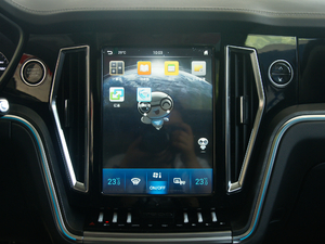 20182.0T Ԅ(dng)(lin) 7 п_(ti)@ʾ