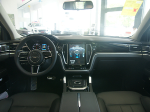 20182.0T Ԅ(dng)(lin) 7 (ni)ȫ