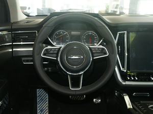 20182.0T Ԅ(dng)(lin) 7 P