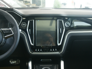 20182.0T Ԅ(dng)(lin) 7 п_(ti)