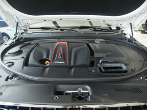 20182.0T Ԅ 7 lәC