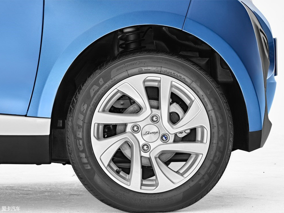 2018��֥�� eZ ������