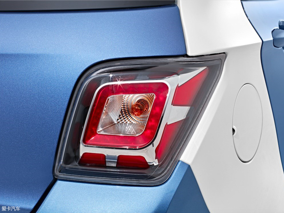 2018��֥�� eZ ������