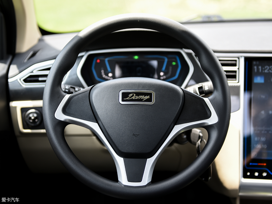 2018��֥�� eZ ������