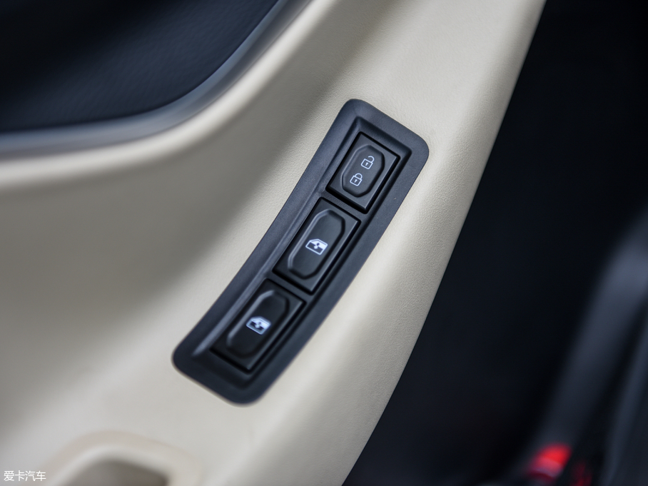 2018��֥�� eZ ������