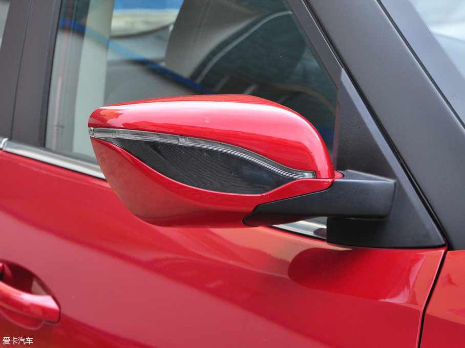 2018̩T300 1.5L CVTF