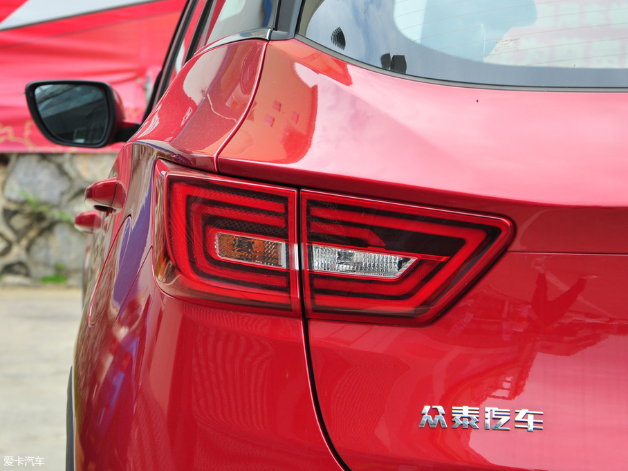 2018̩T300 1.5L CVTF