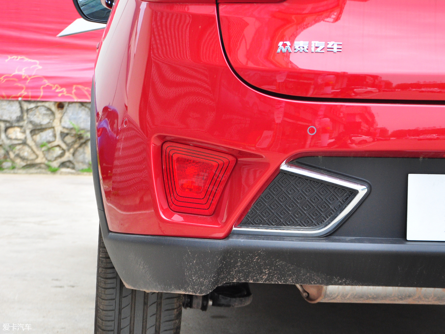 2018̩T300 1.5L CVTF