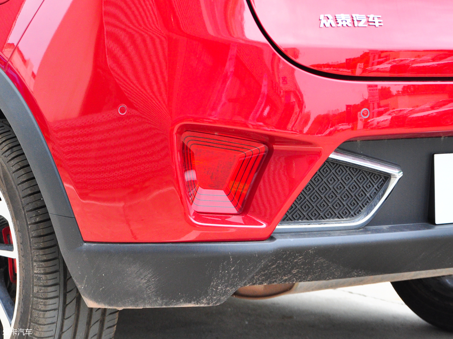 2018�̩T300 1.5L CVT���F��