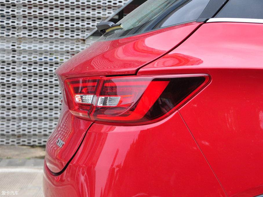 2018̩T300 1.5L CVTF